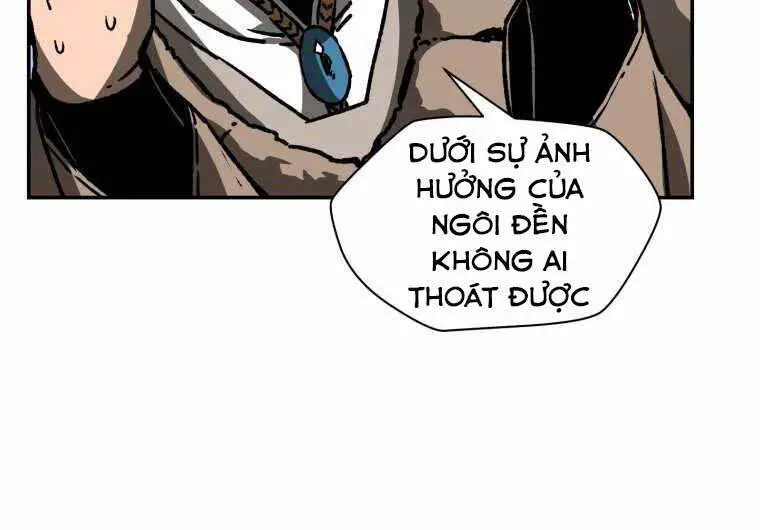 Helmut Đứa Trẻ Bị Ruồng Bỏ Nettruyen ZZZ Chương 20 Page 105