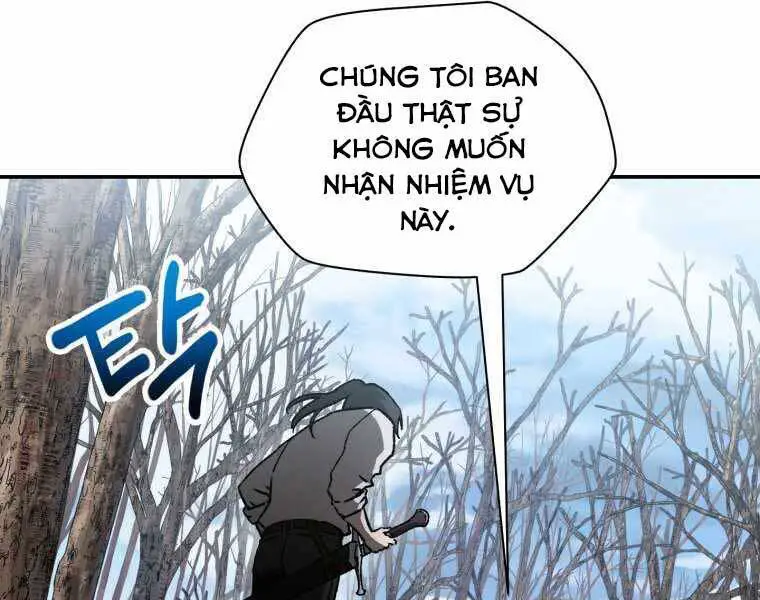 Helmut Đứa Trẻ Bị Ruồng Bỏ Nettruyen ZZZ Chương 20 Page 106