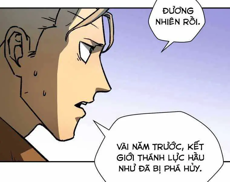 Helmut Đứa Trẻ Bị Ruồng Bỏ Nettruyen ZZZ Chương 20 Page 110