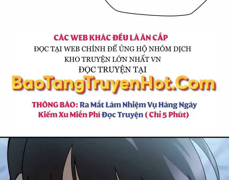 Helmut Đứa Trẻ Bị Ruồng Bỏ Nettruyen ZZZ Chương 20 Page 111