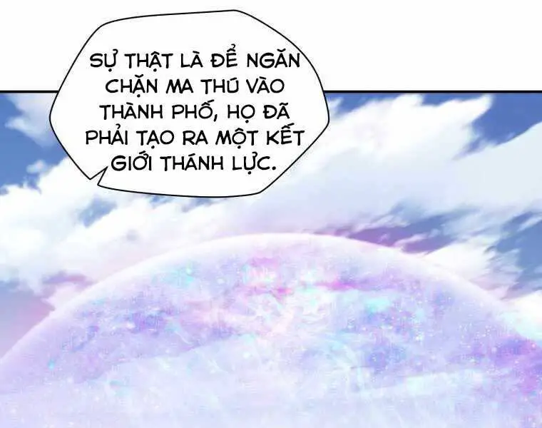 Helmut Đứa Trẻ Bị Ruồng Bỏ Nettruyen ZZZ Chương 20 Page 114