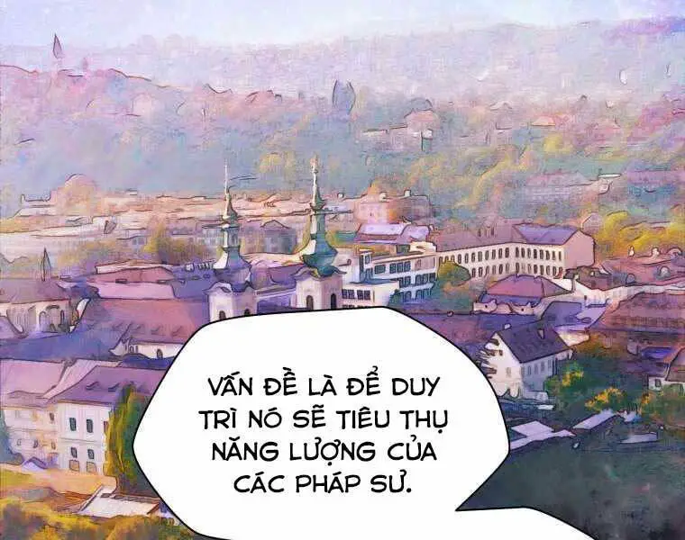 Helmut Đứa Trẻ Bị Ruồng Bỏ Nettruyen ZZZ Chương 20 Page 115