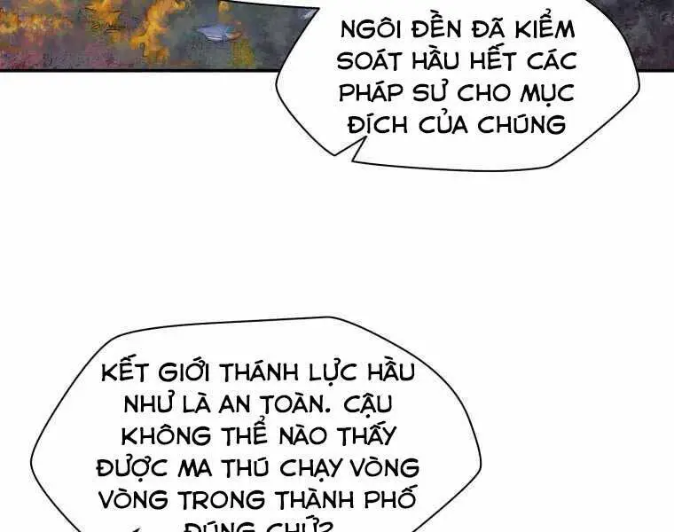 Helmut Đứa Trẻ Bị Ruồng Bỏ Nettruyen ZZZ Chương 20 Page 116