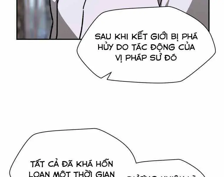 Helmut Đứa Trẻ Bị Ruồng Bỏ Nettruyen ZZZ Chương 20 Page 118