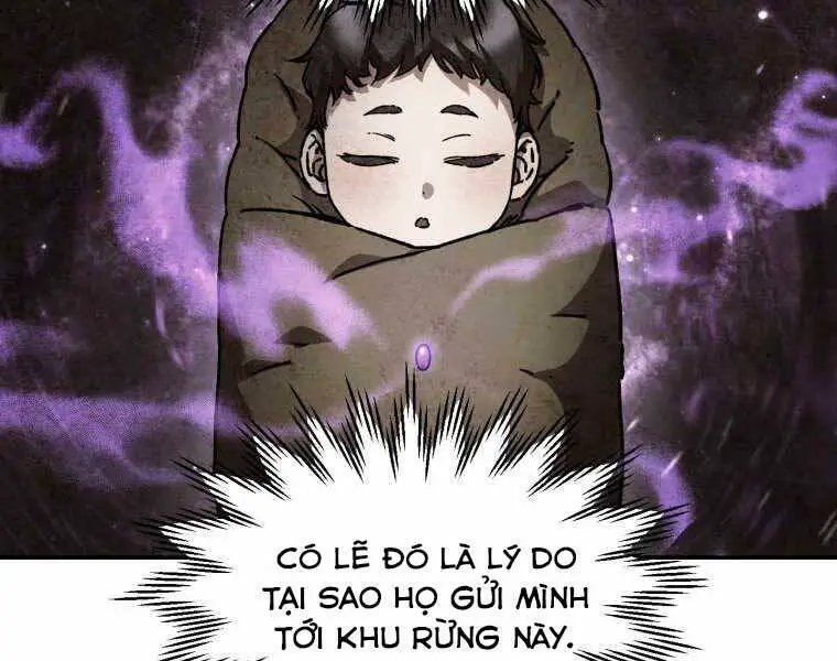 Helmut Đứa Trẻ Bị Ruồng Bỏ Nettruyen ZZZ Chương 20 Page 123