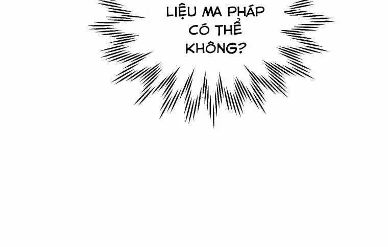 Helmut Đứa Trẻ Bị Ruồng Bỏ Nettruyen ZZZ Chương 20 Page 126