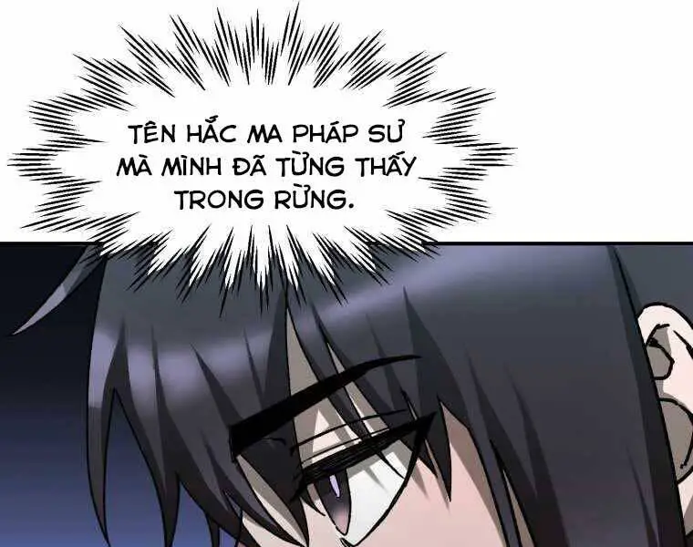 Helmut Đứa Trẻ Bị Ruồng Bỏ Nettruyen ZZZ Chương 20 Page 127