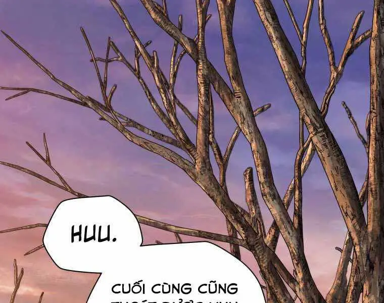 Helmut Đứa Trẻ Bị Ruồng Bỏ Nettruyen ZZZ Chương 20 Page 132