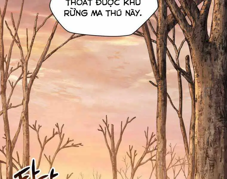 Helmut Đứa Trẻ Bị Ruồng Bỏ Nettruyen ZZZ Chương 20 Page 133