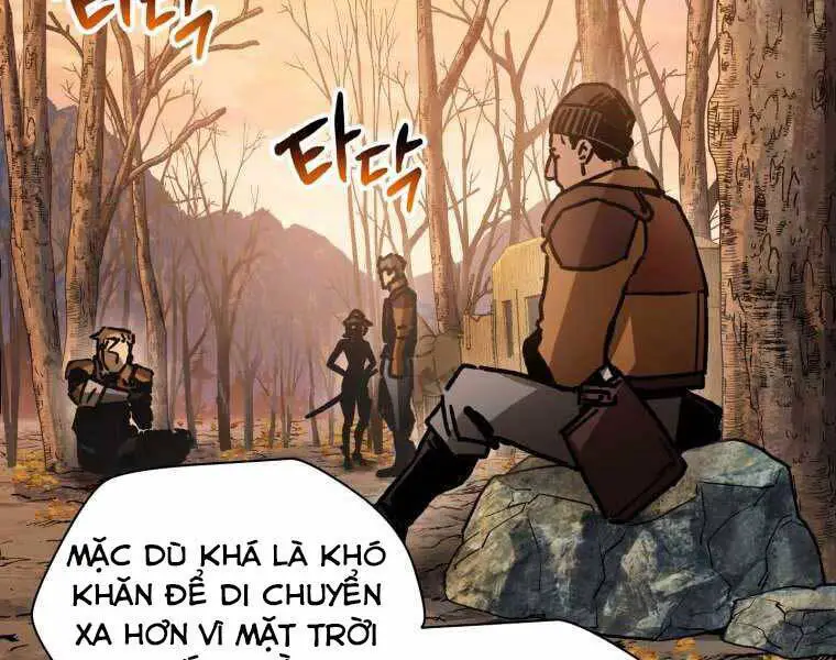 Helmut Đứa Trẻ Bị Ruồng Bỏ Nettruyen ZZZ Chương 20 Page 134
