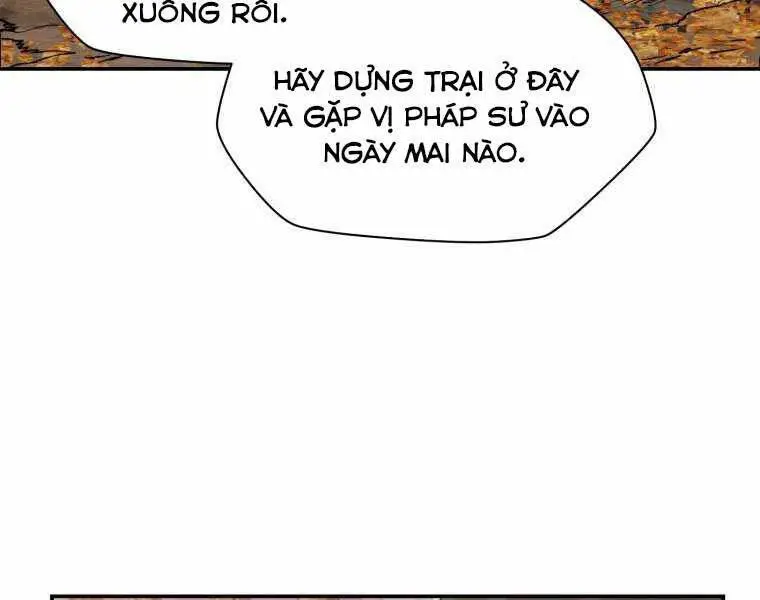 Helmut Đứa Trẻ Bị Ruồng Bỏ Nettruyen ZZZ Chương 20 Page 135