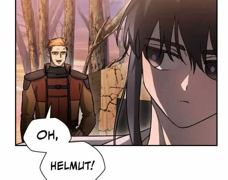 Helmut Đứa Trẻ Bị Ruồng Bỏ Nettruyen ZZZ Chương 20 Page 136