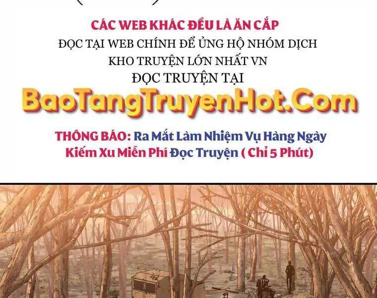 Helmut Đứa Trẻ Bị Ruồng Bỏ Nettruyen ZZZ Chương 20 Page 137