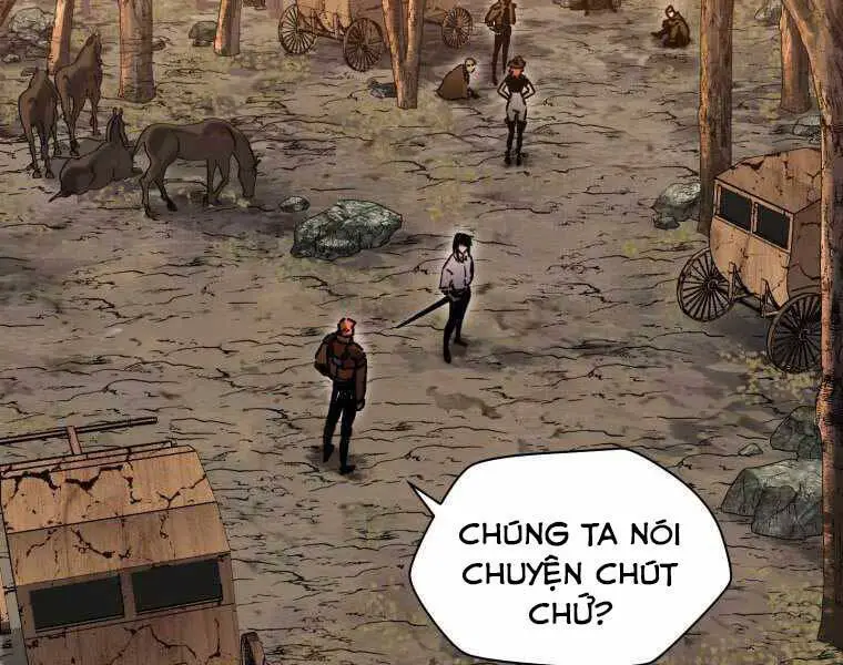 Helmut Đứa Trẻ Bị Ruồng Bỏ Nettruyen ZZZ Chương 20 Page 138