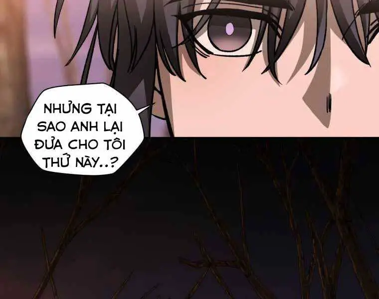 Helmut Đứa Trẻ Bị Ruồng Bỏ Nettruyen ZZZ Chương 20 Page 153