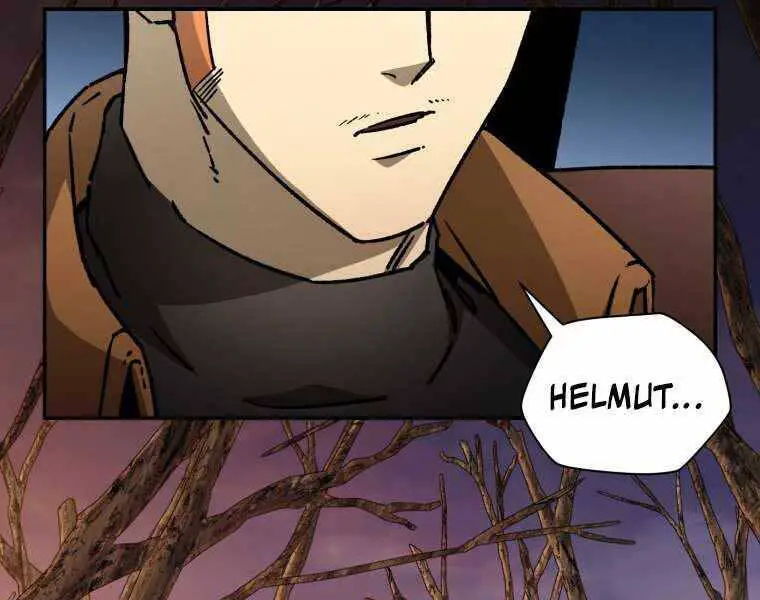 Helmut Đứa Trẻ Bị Ruồng Bỏ Nettruyen ZZZ Chương 20 Page 154