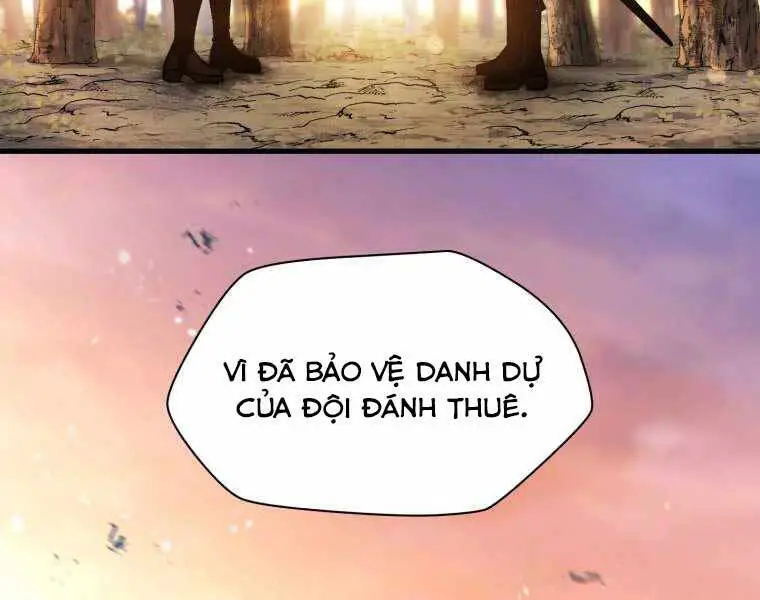 Helmut Đứa Trẻ Bị Ruồng Bỏ Nettruyen ZZZ Chương 20 Page 157
