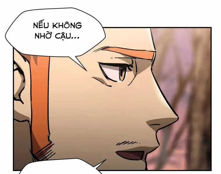 Helmut Đứa Trẻ Bị Ruồng Bỏ Nettruyen ZZZ Chương 20 Page 160