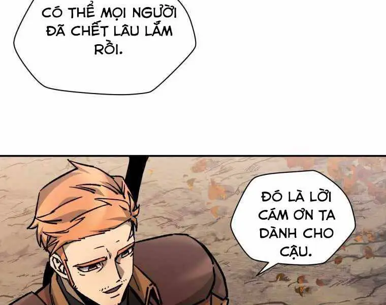 Helmut Đứa Trẻ Bị Ruồng Bỏ Nettruyen ZZZ Chương 20 Page 161