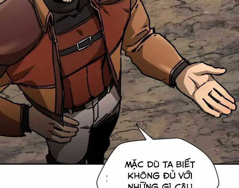 Helmut Đứa Trẻ Bị Ruồng Bỏ Nettruyen ZZZ Chương 20 Page 162