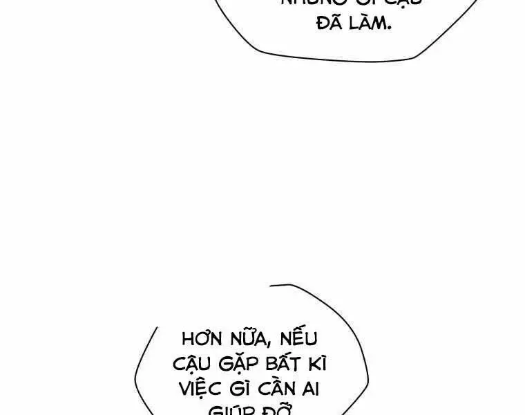 Helmut Đứa Trẻ Bị Ruồng Bỏ Nettruyen ZZZ Chương 20 Page 163
