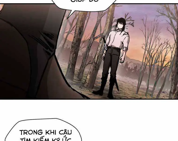 Helmut Đứa Trẻ Bị Ruồng Bỏ Nettruyen ZZZ Chương 20 Page 164