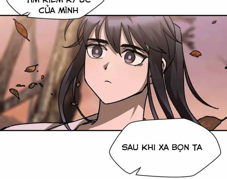 Helmut Đứa Trẻ Bị Ruồng Bỏ Nettruyen ZZZ Chương 20 Page 165
