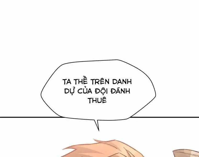 Helmut Đứa Trẻ Bị Ruồng Bỏ Nettruyen ZZZ Chương 20 Page 166