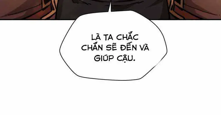 Helmut Đứa Trẻ Bị Ruồng Bỏ Nettruyen ZZZ Chương 20 Page 168