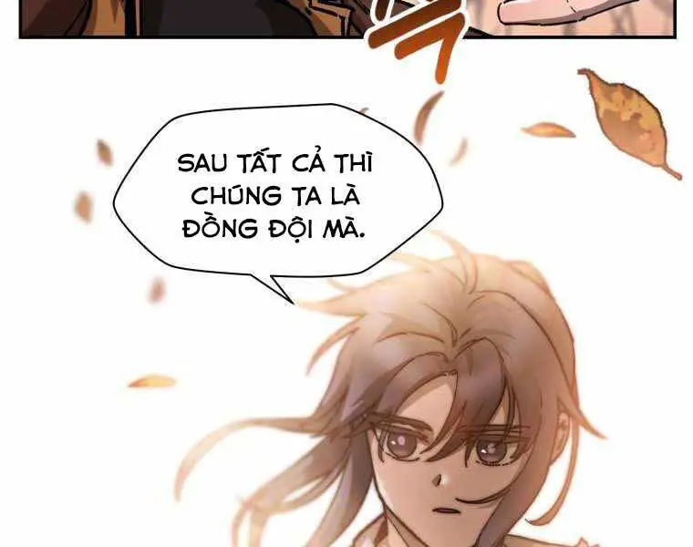Helmut Đứa Trẻ Bị Ruồng Bỏ Nettruyen ZZZ Chương 20 Page 170