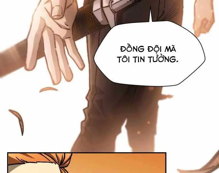 Helmut Đứa Trẻ Bị Ruồng Bỏ Nettruyen ZZZ Chương 20 Page 172