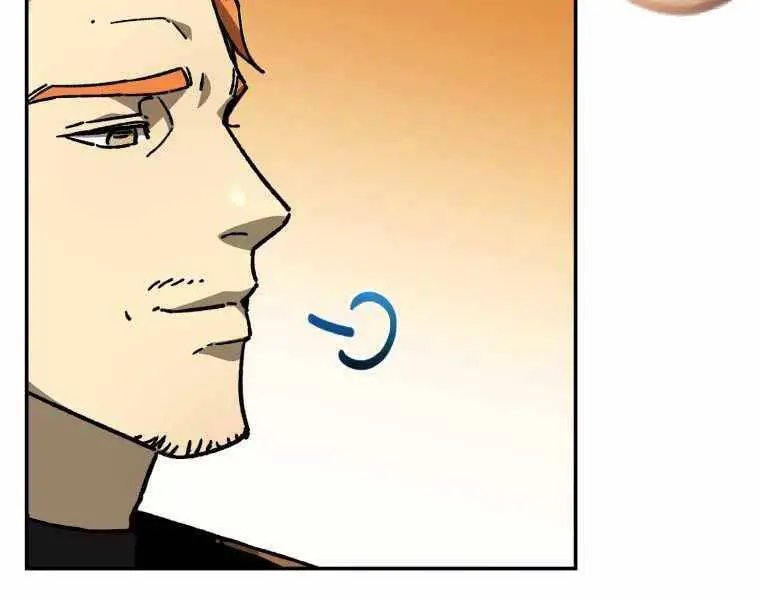 Helmut Đứa Trẻ Bị Ruồng Bỏ Nettruyen ZZZ Chương 20 Page 173