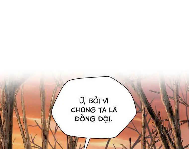 Helmut Đứa Trẻ Bị Ruồng Bỏ Nettruyen ZZZ Chương 20 Page 174