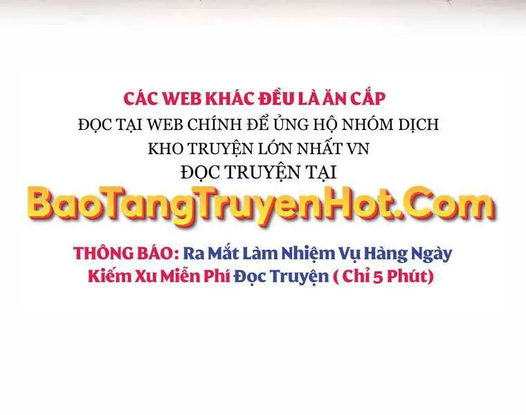 Helmut Đứa Trẻ Bị Ruồng Bỏ Nettruyen ZZZ Chương 20 Page 177