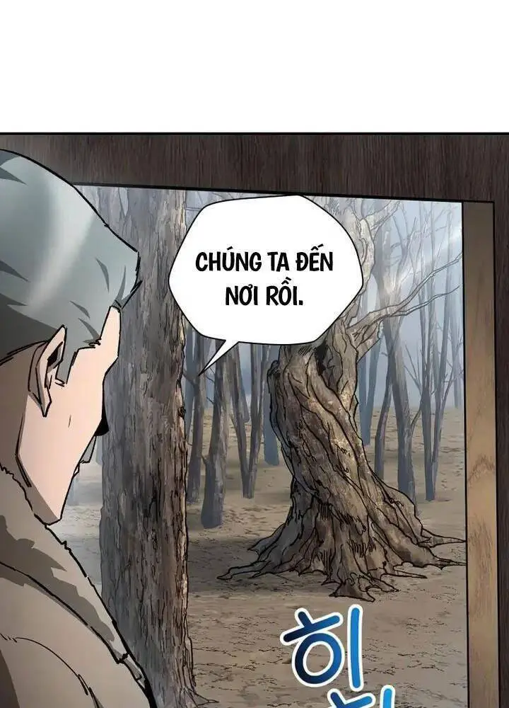 Helmut Đứa Trẻ Bị Ruồng Bỏ Nettruyen ZZZ Chương 21 Page 5