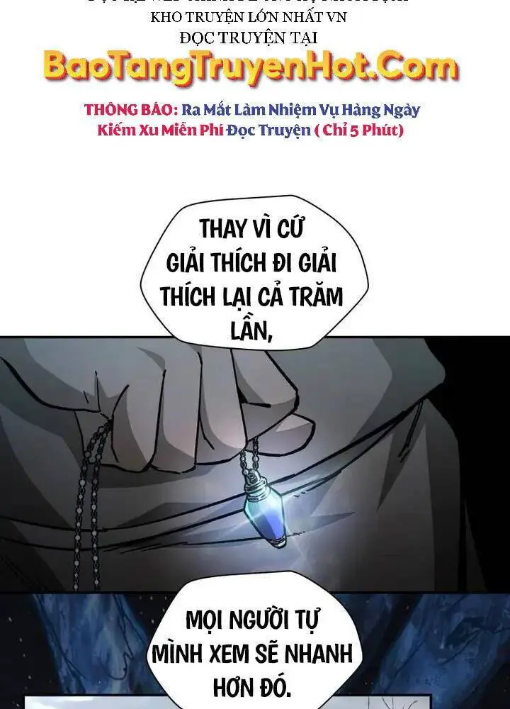 Helmut Đứa Trẻ Bị Ruồng Bỏ Nettruyen ZZZ Chương 21 Page 10