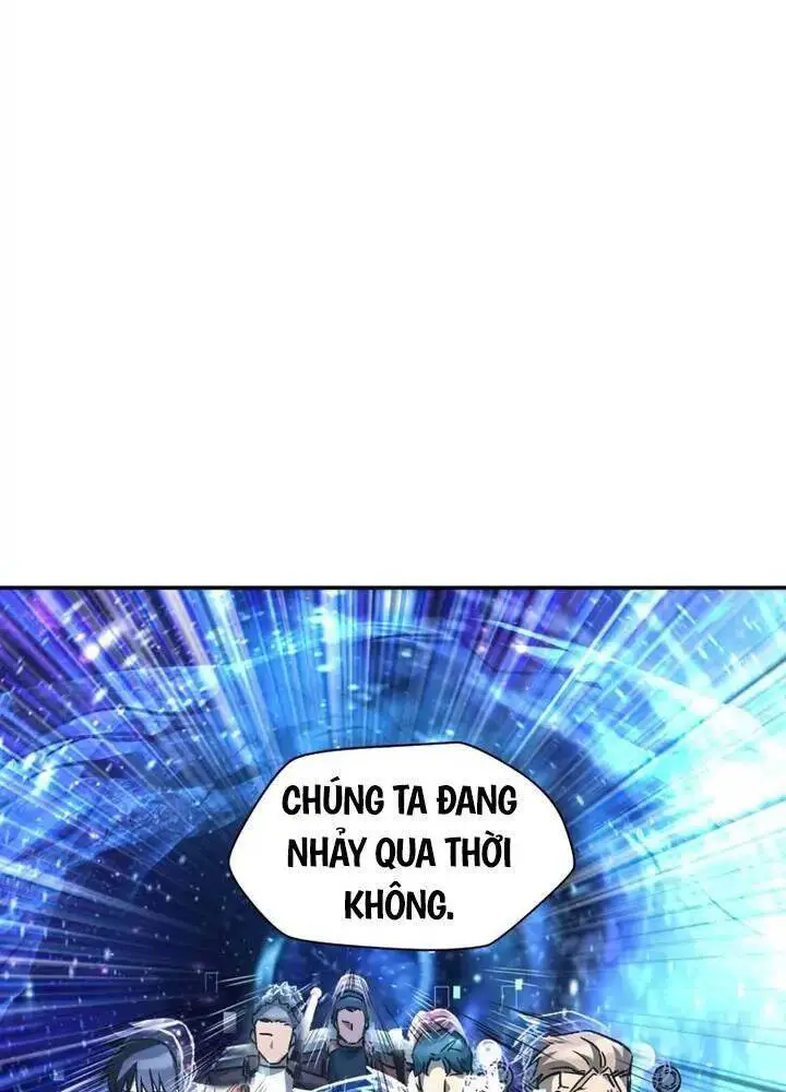 Helmut Đứa Trẻ Bị Ruồng Bỏ Nettruyen ZZZ Chương 21 Page 15