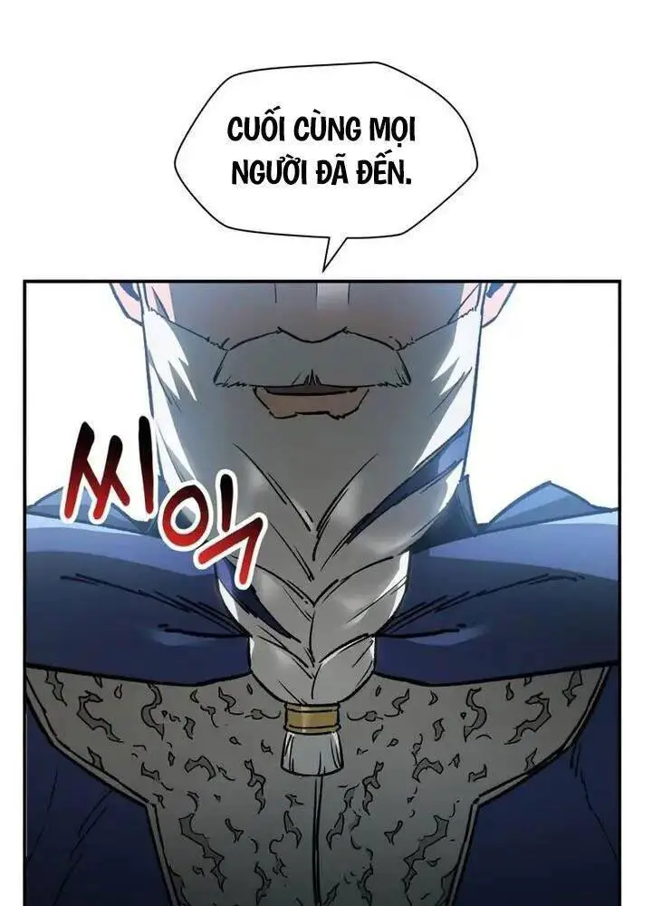 Helmut Đứa Trẻ Bị Ruồng Bỏ Nettruyen ZZZ Chương 21 Page 22