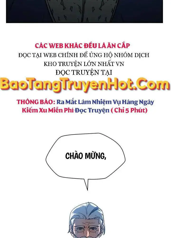 Helmut Đứa Trẻ Bị Ruồng Bỏ Nettruyen ZZZ Chương 21 Page 23