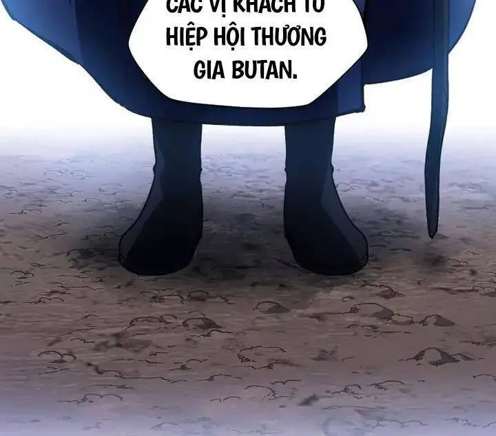 Helmut Đứa Trẻ Bị Ruồng Bỏ Nettruyen ZZZ Chương 21 Page 25