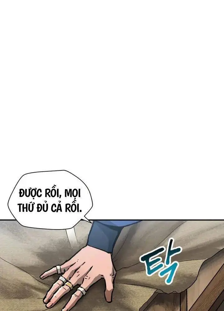 Helmut Đứa Trẻ Bị Ruồng Bỏ Nettruyen ZZZ Chương 21 Page 28
