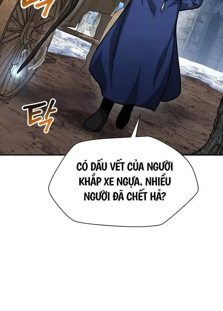 Helmut Đứa Trẻ Bị Ruồng Bỏ Nettruyen ZZZ Chương 21 Page 30