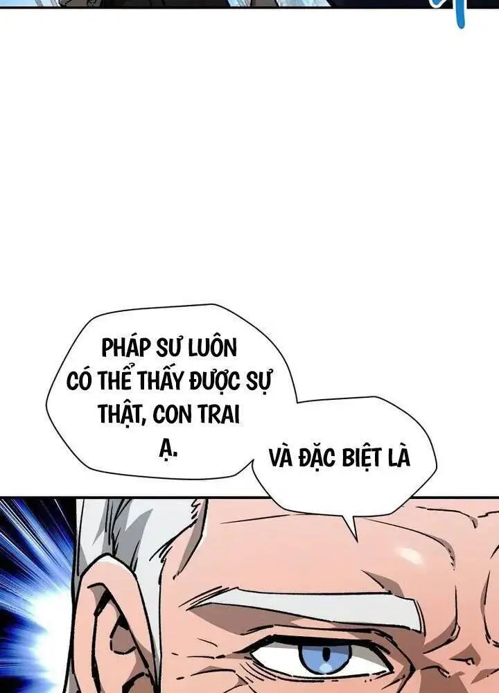 Helmut Đứa Trẻ Bị Ruồng Bỏ Nettruyen ZZZ Chương 21 Page 45
