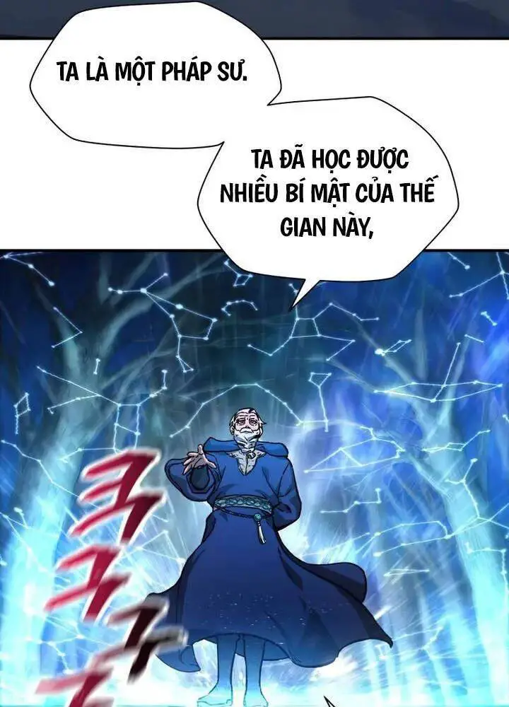 Helmut Đứa Trẻ Bị Ruồng Bỏ Nettruyen ZZZ Chương 21 Page 51