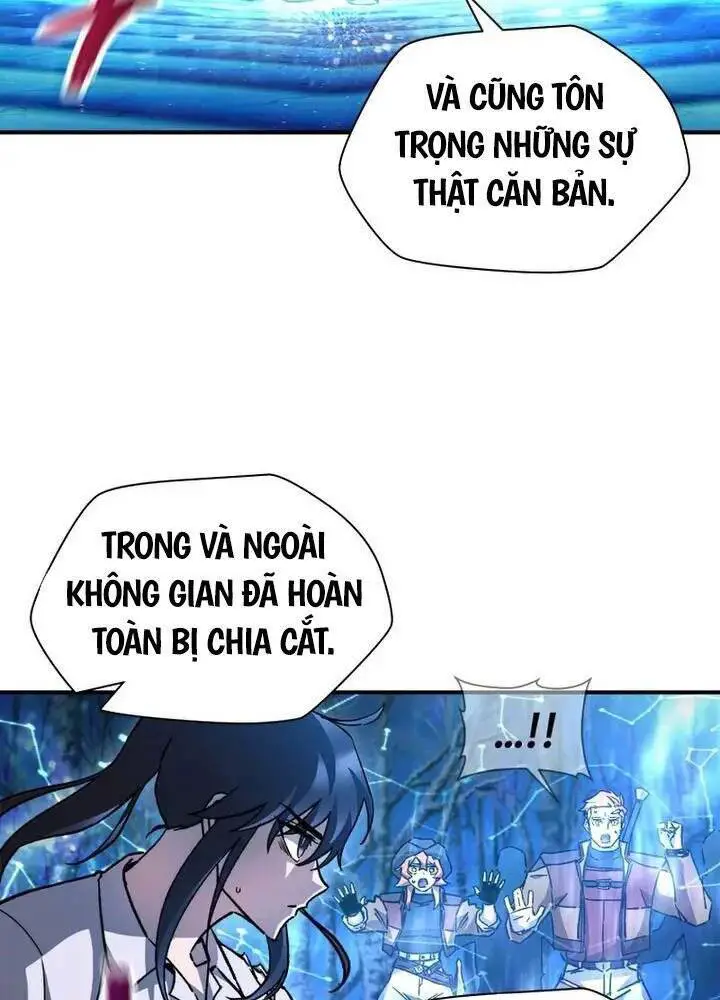 Helmut Đứa Trẻ Bị Ruồng Bỏ Nettruyen ZZZ Chương 21 Page 52