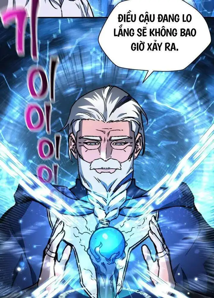 Helmut Đứa Trẻ Bị Ruồng Bỏ Nettruyen ZZZ Chương 21 Page 53