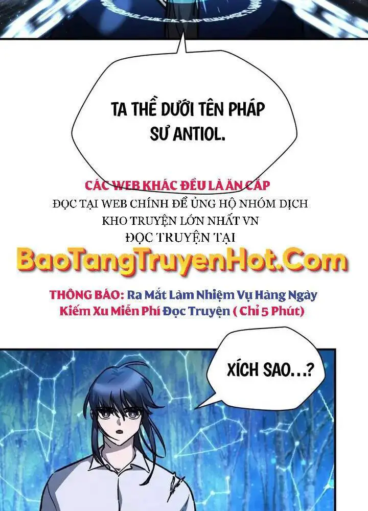 Helmut Đứa Trẻ Bị Ruồng Bỏ Nettruyen ZZZ Chương 21 Page 54