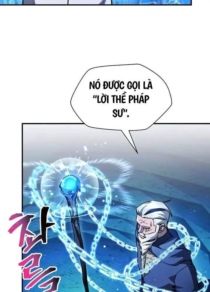 Helmut Đứa Trẻ Bị Ruồng Bỏ Nettruyen ZZZ Chương 21 Page 55