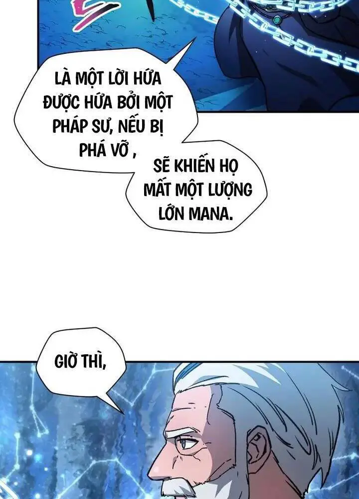 Helmut Đứa Trẻ Bị Ruồng Bỏ Nettruyen ZZZ Chương 21 Page 56