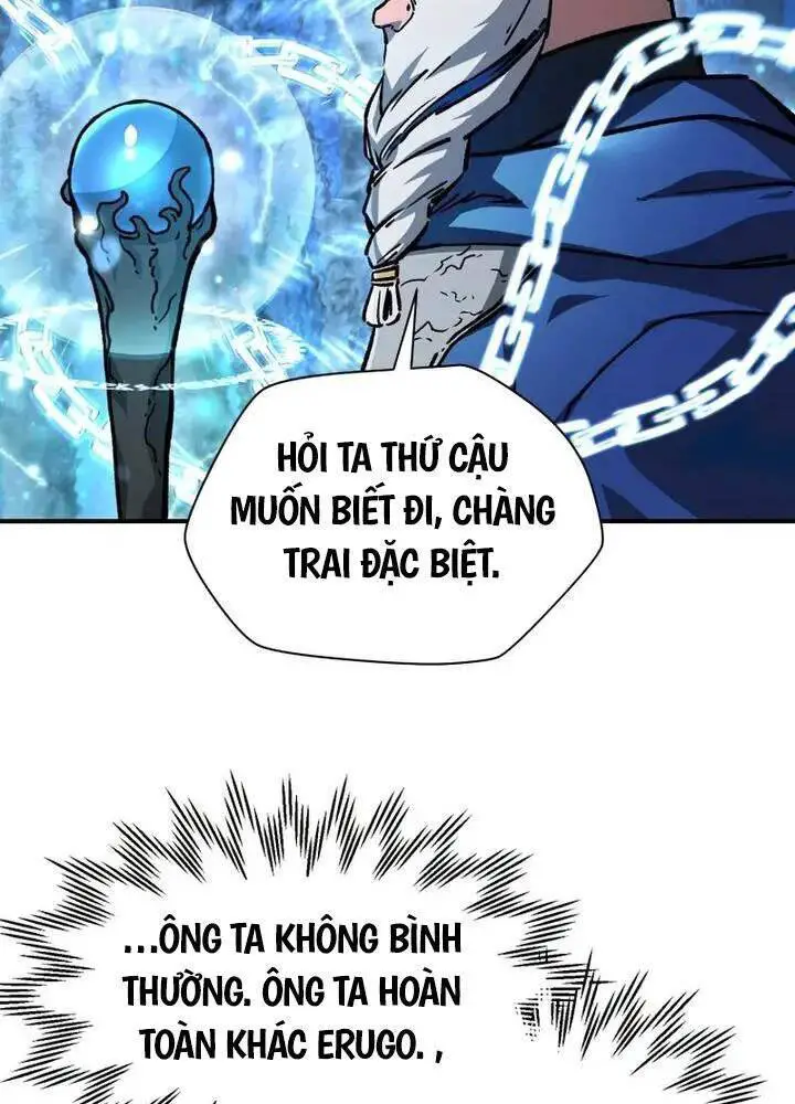 Helmut Đứa Trẻ Bị Ruồng Bỏ Nettruyen ZZZ Chương 21 Page 57